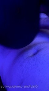 Pup Wilde [ pupwilde ] Onlyfans leaked video 4534288 on Hotleaks.tv