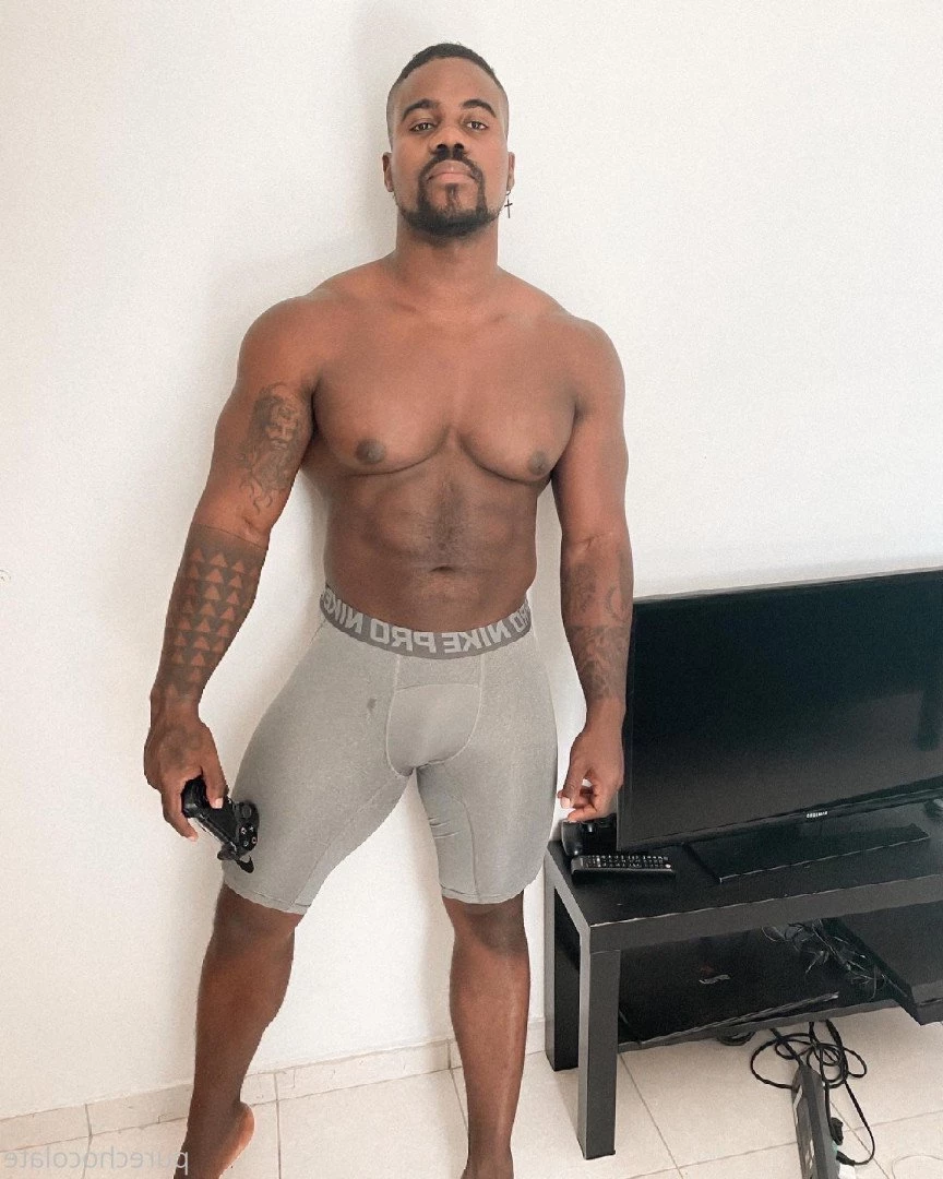 Dominican Chocolate [ purechocolate ] Onlyfans leaked photo 2902060 on Hotleaks.tv