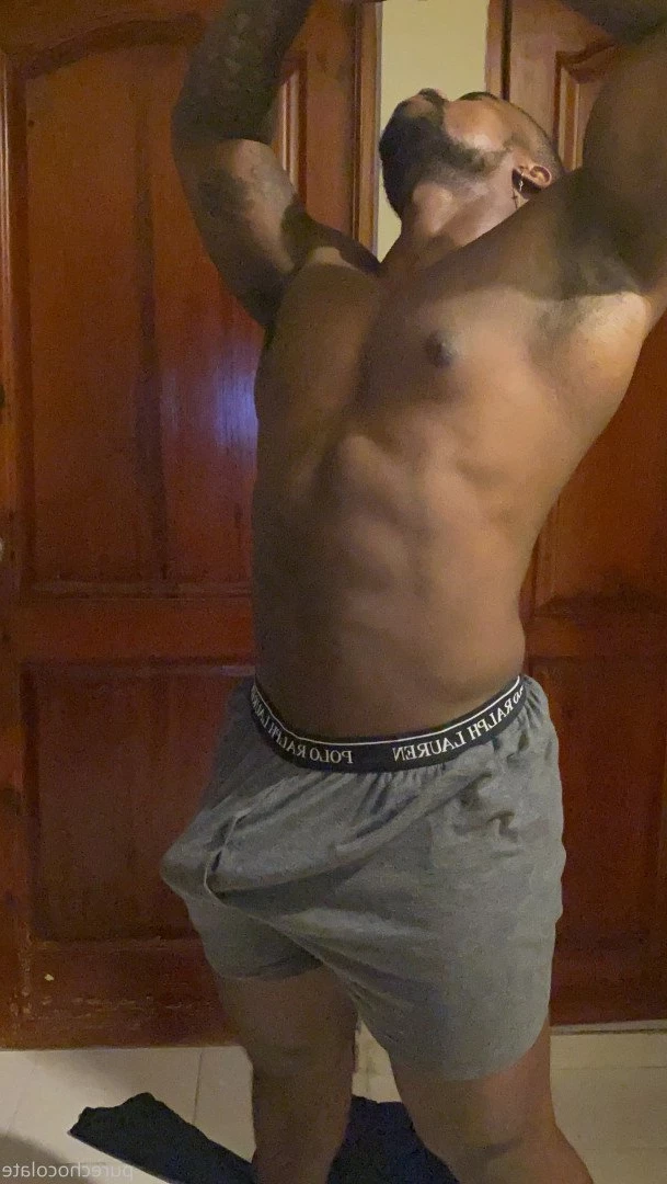 Dominican Chocolate [ purechocolate ] Onlyfans leaked photo 2902092 on Hotleaks.tv