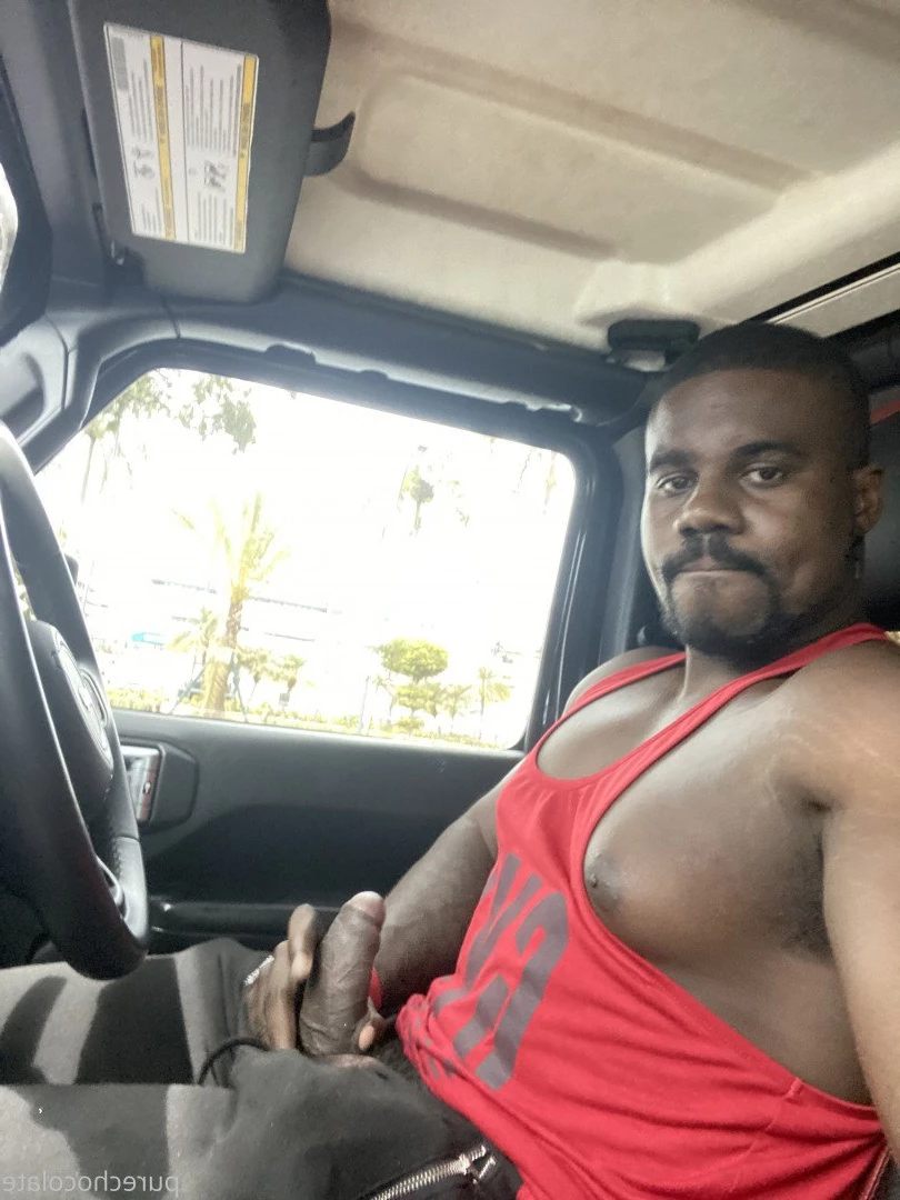 Dominican Chocolate [ purechocolate ] Onlyfans leaked photo 2902108 on Hotleaks.tv