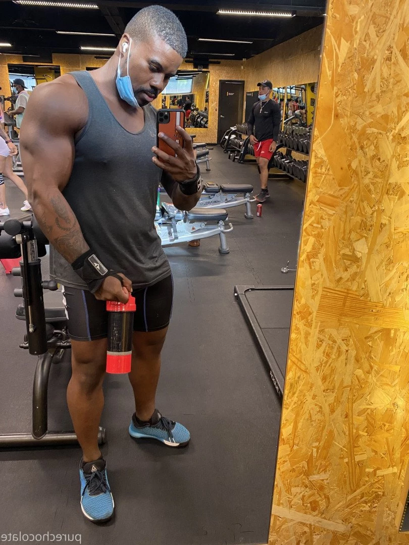 Dominican Chocolate [ purechocolate ] Onlyfans leaked photo 2902117 on Hotleaks.tv