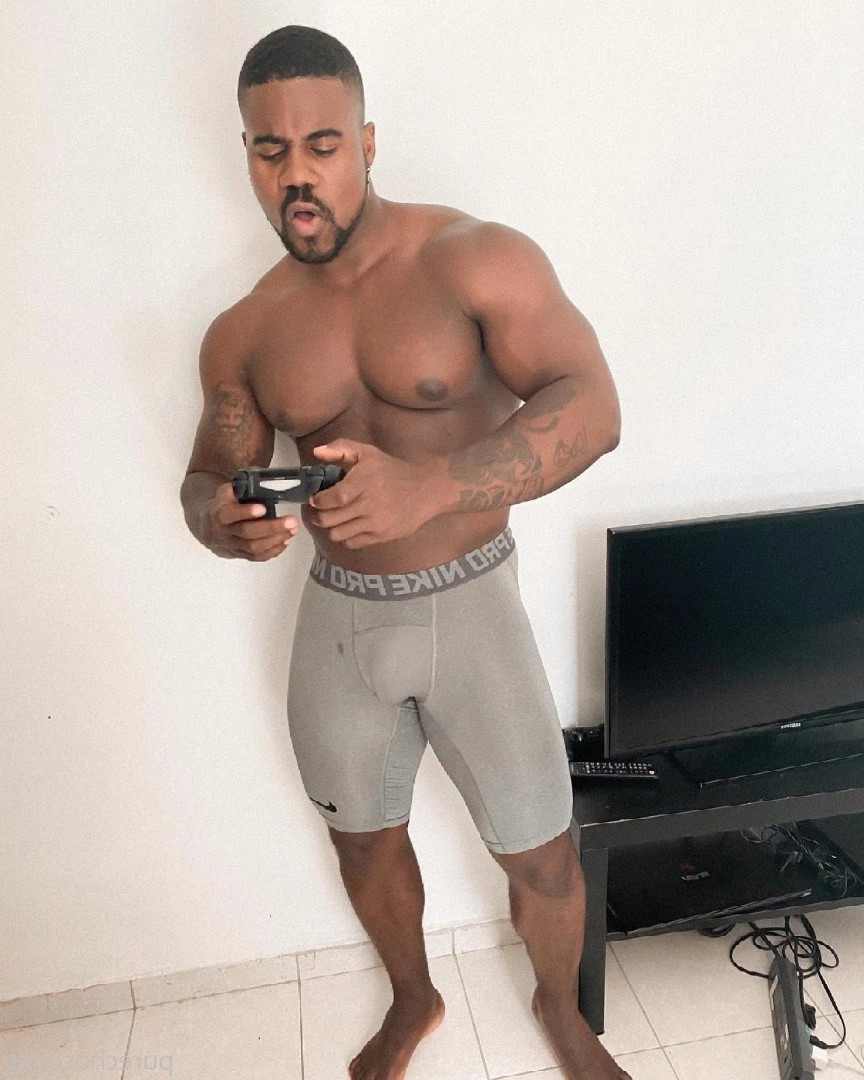 Dominican Chocolate [ purechocolate ] Onlyfans leaked photo 2902125 on Hotleaks.tv