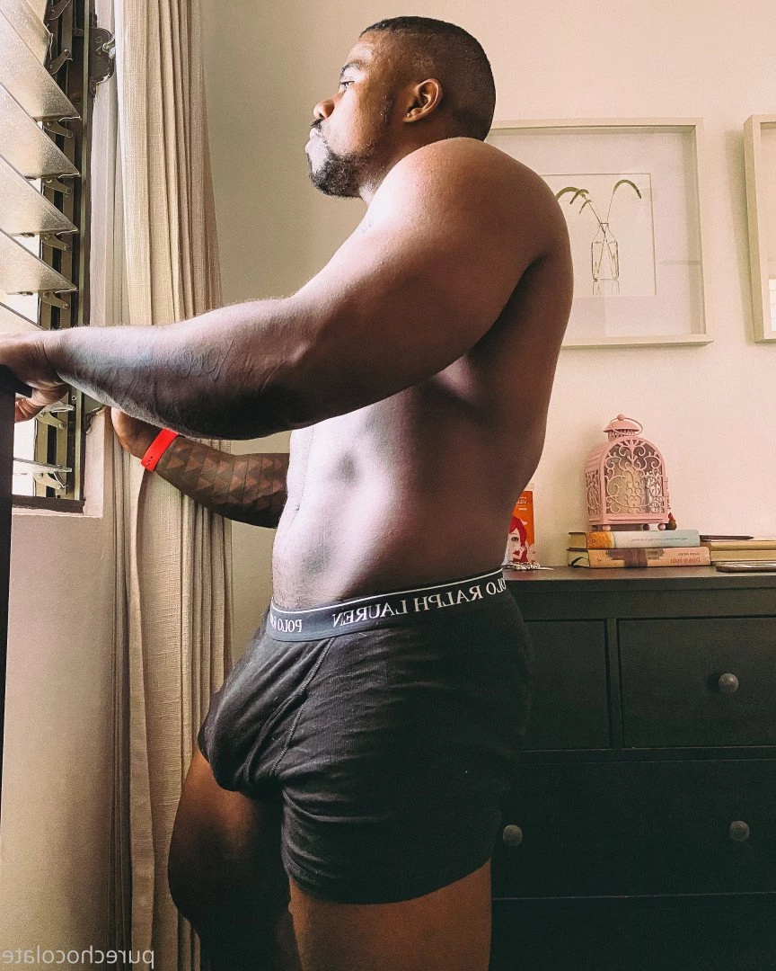 Dominican Chocolate [ purechocolate ] Onlyfans leaked photo 2902149 on Hotleaks.tv