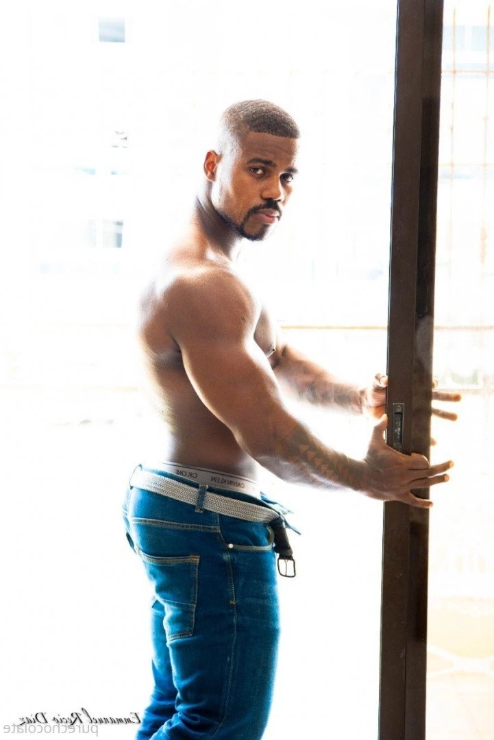Dominican Chocolate [ purechocolate ] Onlyfans leaked photo 2902183 on Hotleaks.tv