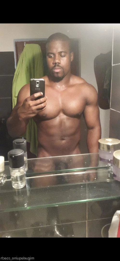 Dominican Chocolate [ purechocolate ] Onlyfans leaked photo 2902212 on Hotleaks.tv