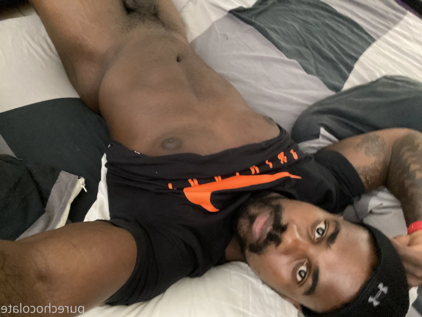 Dominican Chocolate [ purechocolate ] Onlyfans leaked photo 2902354 on Hotleaks.tv