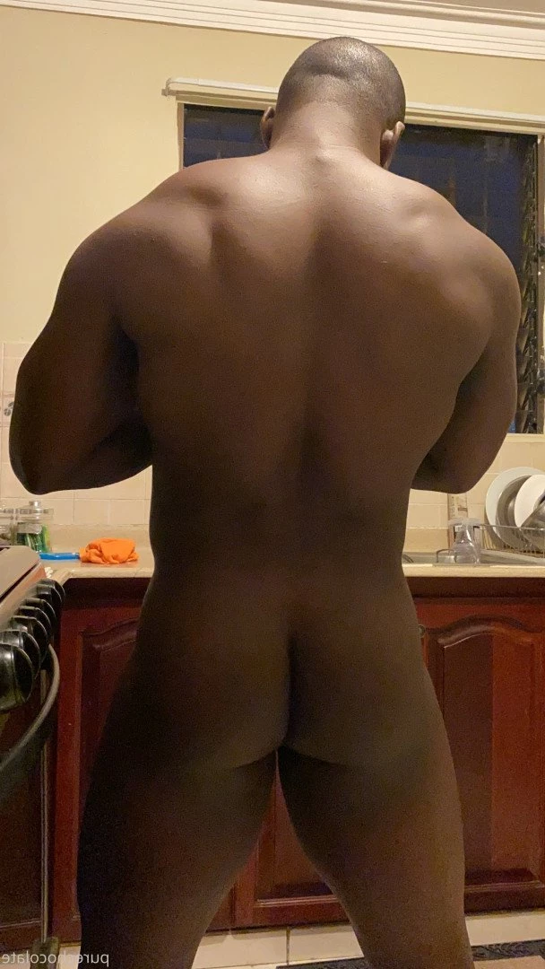 Dominican Chocolate [ purechocolate ] Onlyfans leaked photo 2902382 on Hotleaks.tv