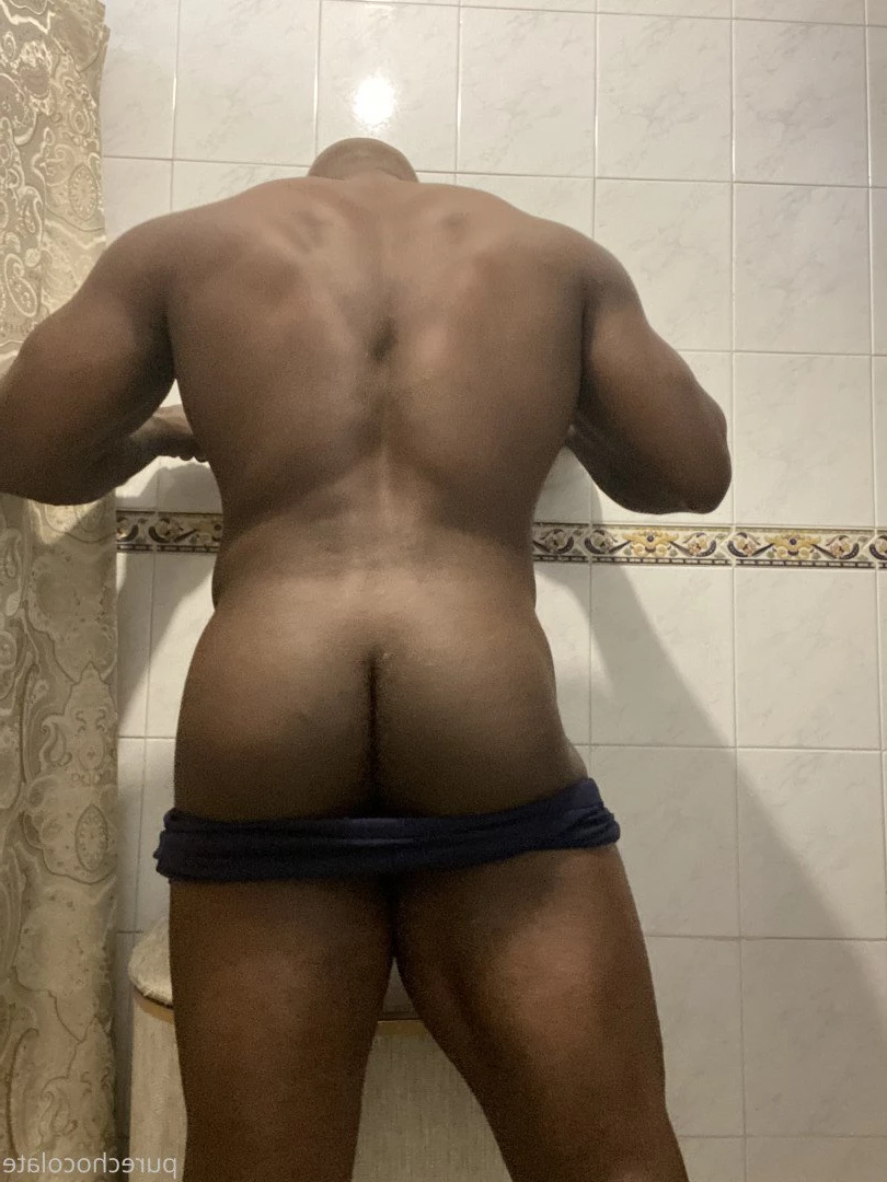 Dominican Chocolate [ purechocolate ] Onlyfans leaked photo 2902413 on Hotleaks.tv