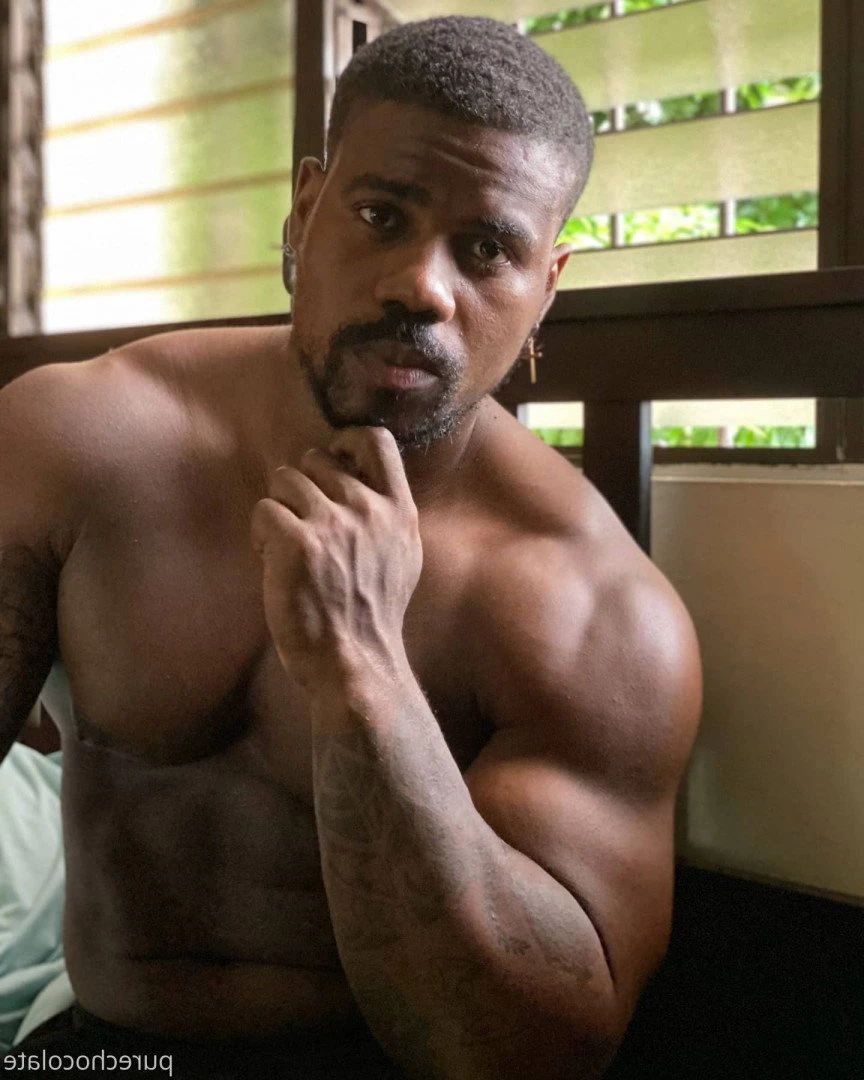 Dominican Chocolate [ purechocolate ] Onlyfans leaked photo 2902433 on Hotleaks.tv