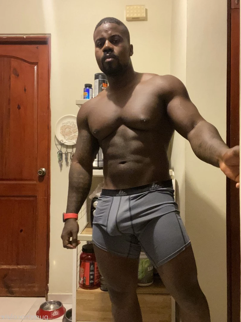 Dominican Chocolate [ purechocolate ] Onlyfans leaked photo 2902450 on Hotleaks.tv