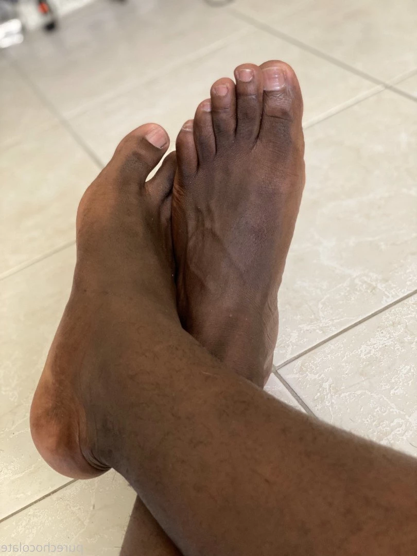 Dominican Chocolate [ purechocolate ] Onlyfans leaked photo 2902576 on Hotleaks.tv