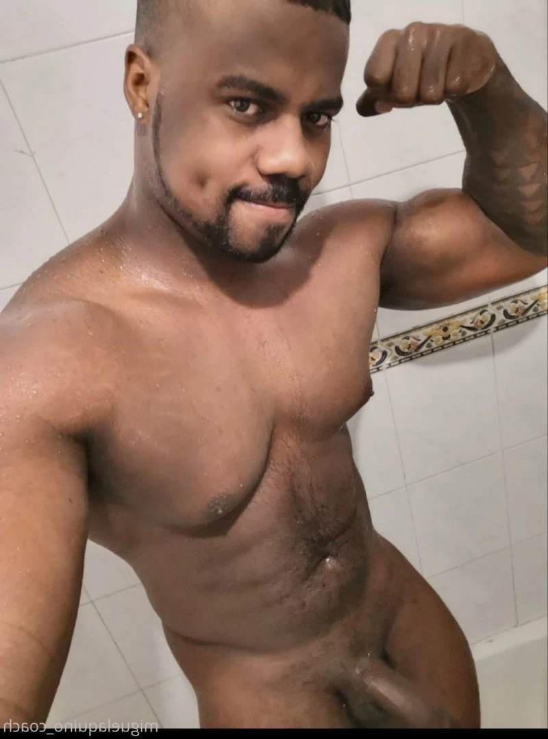 Dominican Chocolate [ purechocolate ] Onlyfans leaked photo 2902600 on Hotleaks.tv
