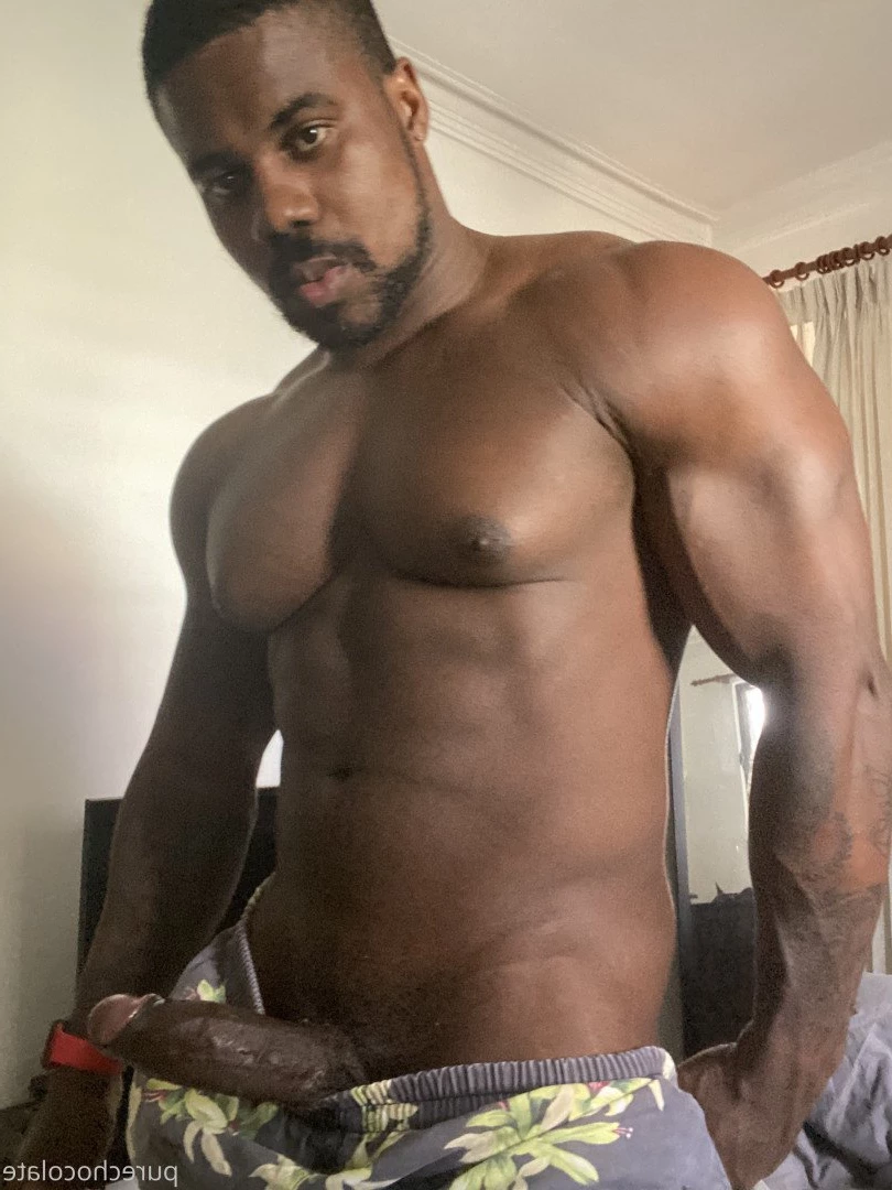 Dominican Chocolate [ purechocolate ] Onlyfans leaked photo 2902635 on Hotleaks.tv