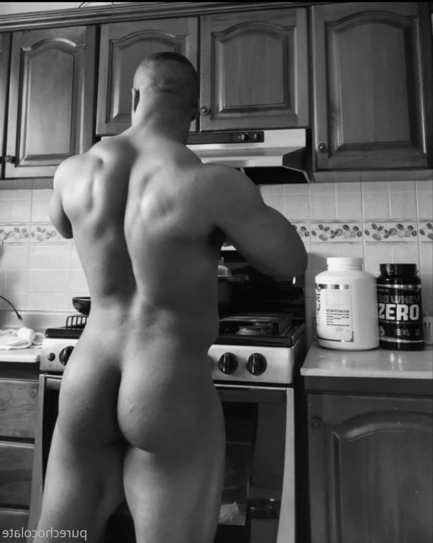Dominican Chocolate [ purechocolate ] Onlyfans leaked photo 2902643 on Hotleaks.tv