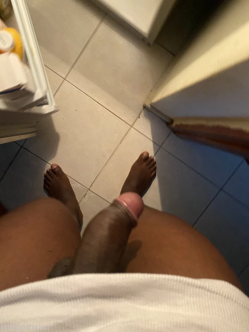Dominican Chocolate [ purechocolate ] Onlyfans leaked photo 2902762 on Hotleaks.tv