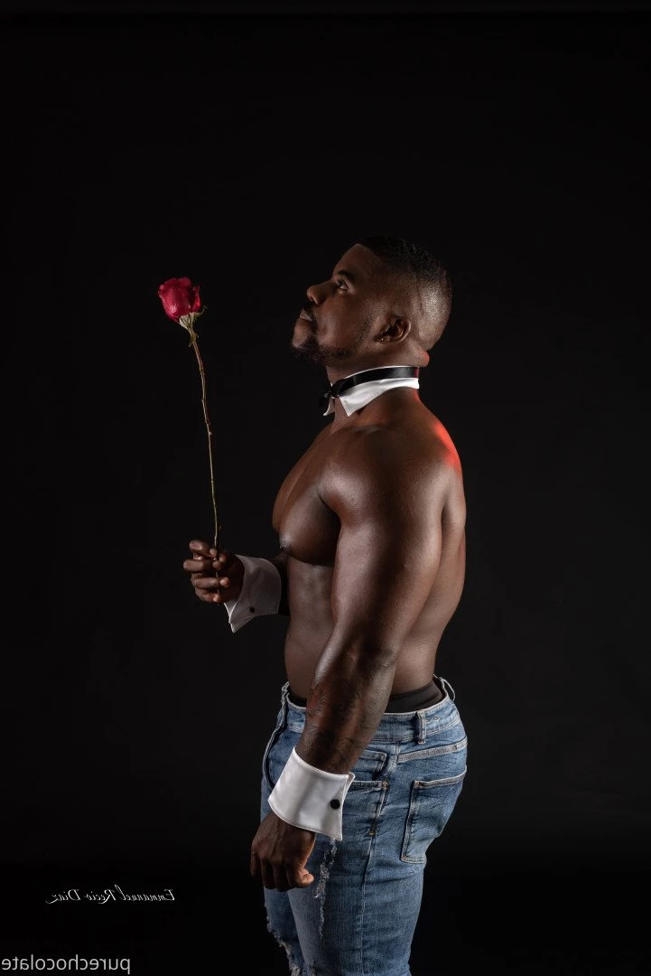 Dominican Chocolate [ purechocolate ] Onlyfans leaked photo 2902824 on Hotleaks.tv