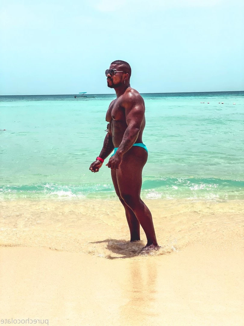 Dominican Chocolate [ purechocolate ] Onlyfans leaked photo 2902853 on Hotleaks.tv
