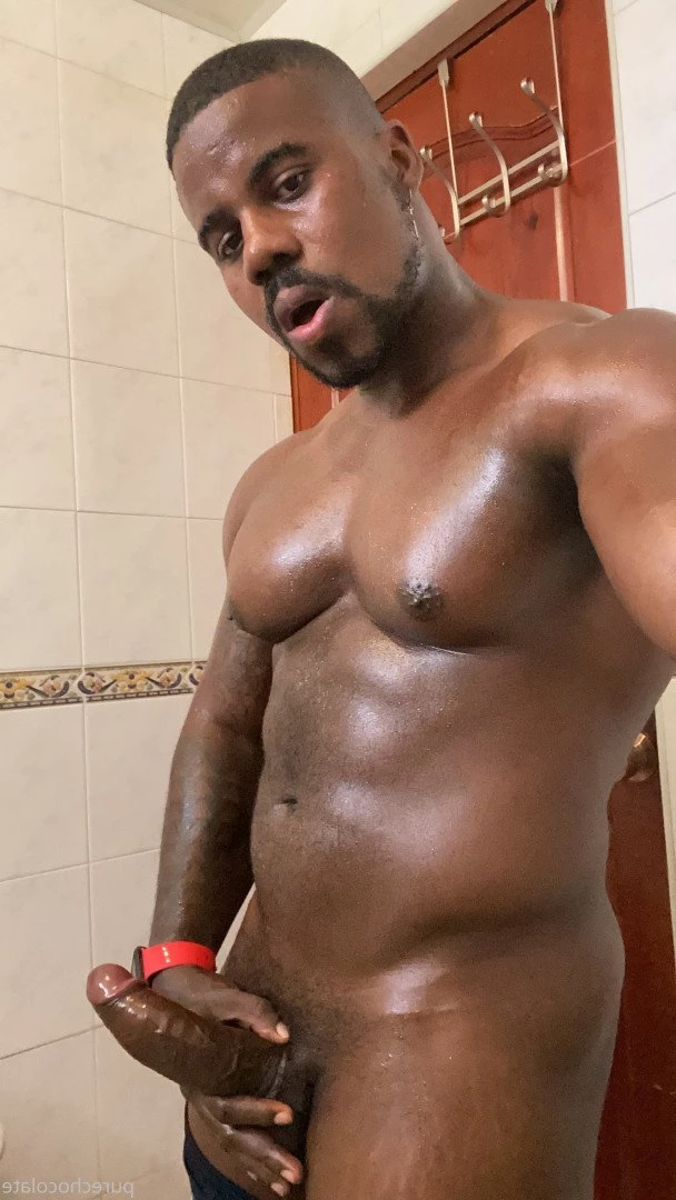 Dominican Chocolate [ purechocolate ] Onlyfans leaked photo 2902873 on Hotleaks.tv