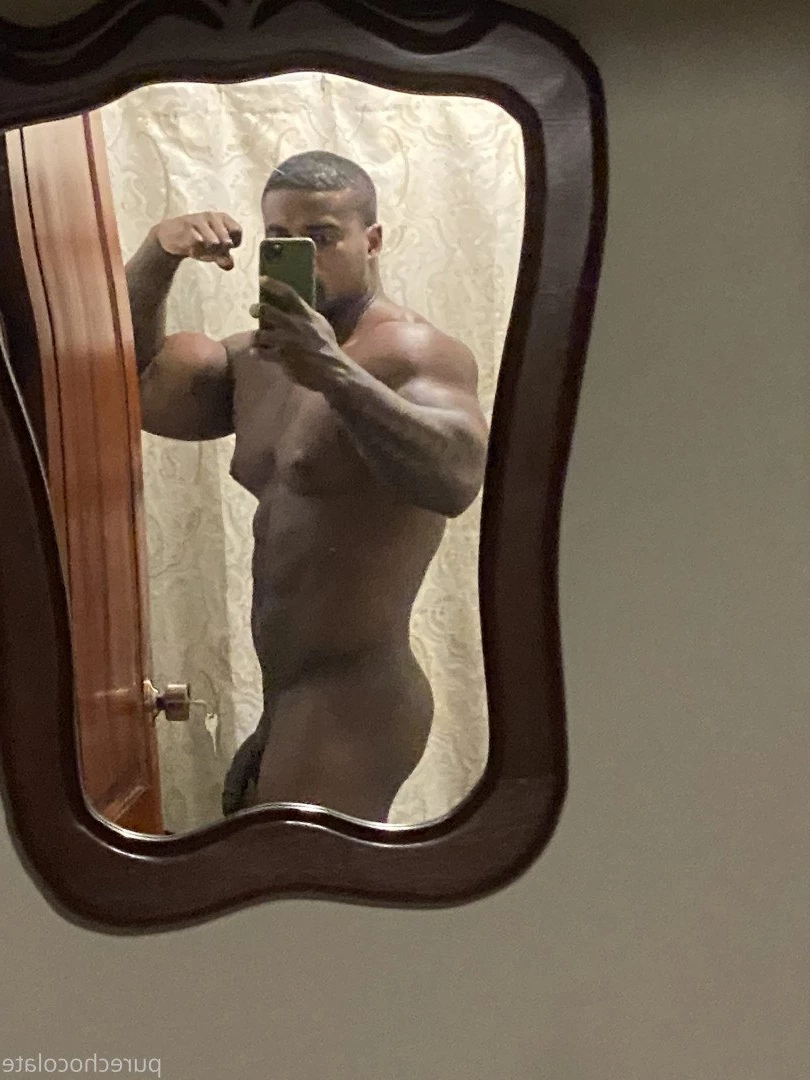 Dominican Chocolate [ purechocolate ] Onlyfans leaked photo 2902880 on Hotleaks.tv