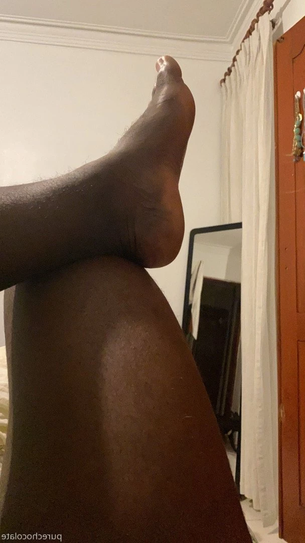 Dominican Chocolate [ purechocolate ] Onlyfans leaked photo 2902953 on Hotleaks.tv