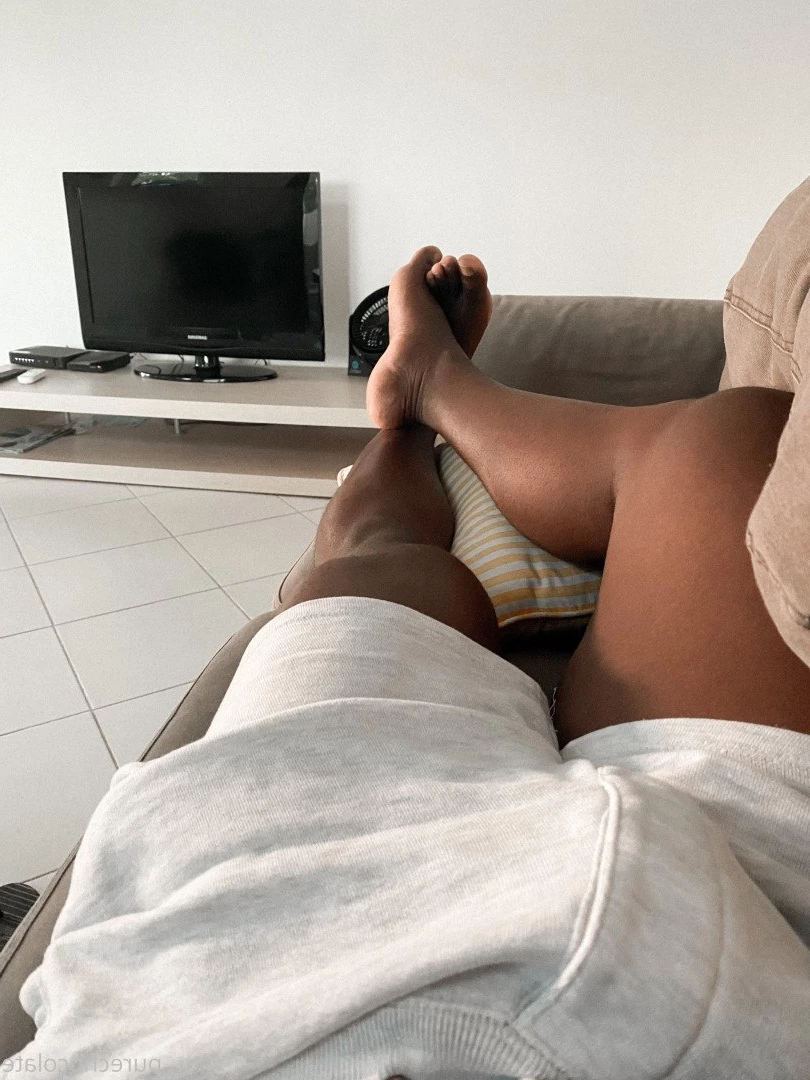 Dominican Chocolate [ purechocolate ] Onlyfans leaked photo 2903063 on Hotleaks.tv