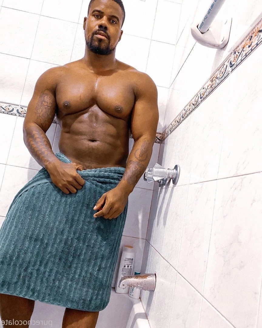 Dominican Chocolate [ purechocolate ] Onlyfans leaked photo 2903087 on Hotleaks.tv