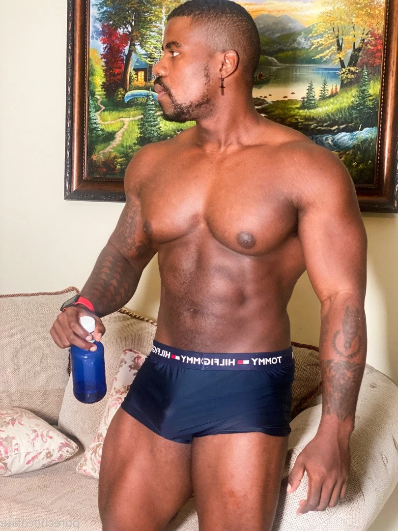 Dominican Chocolate [ purechocolate ] Onlyfans leaked photo 2903107 on Hotleaks.tv