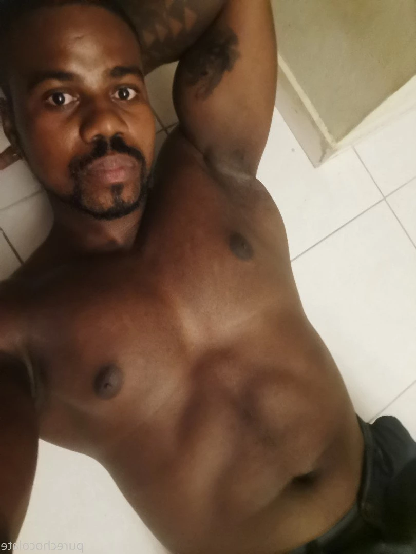 Dominican Chocolate [ purechocolate ] Onlyfans leaked photo 2903226 on Hotleaks.tv