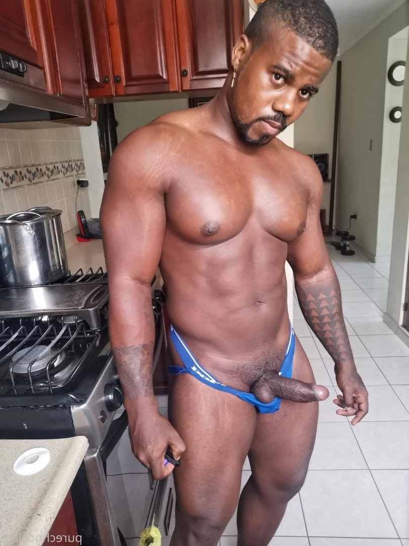 Dominican Chocolate [ purechocolate ] Onlyfans leaked photo 2903253 on Hotleaks.tv
