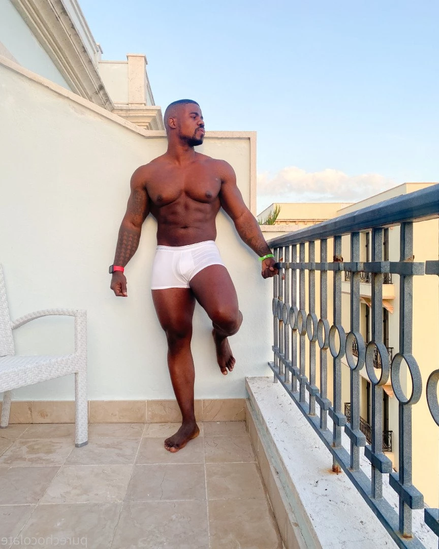 Dominican Chocolate [ purechocolate ] Onlyfans leaked photo 2903384 on Hotleaks.tv