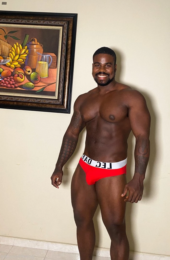 Dominican Chocolate [ purechocolate ] Onlyfans leaked photo 2903416 on Hotleaks.tv