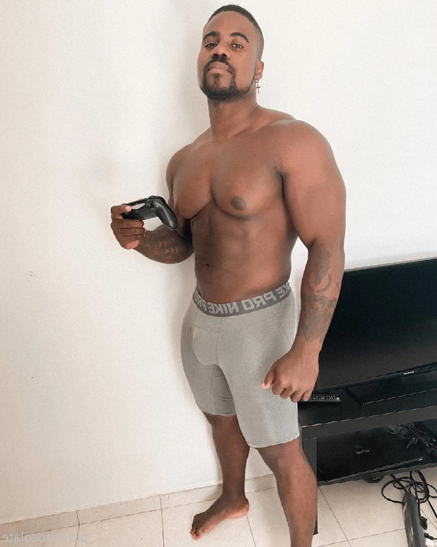 Dominican Chocolate [ purechocolate ] Onlyfans leaked photo 2903558 on Hotleaks.tv