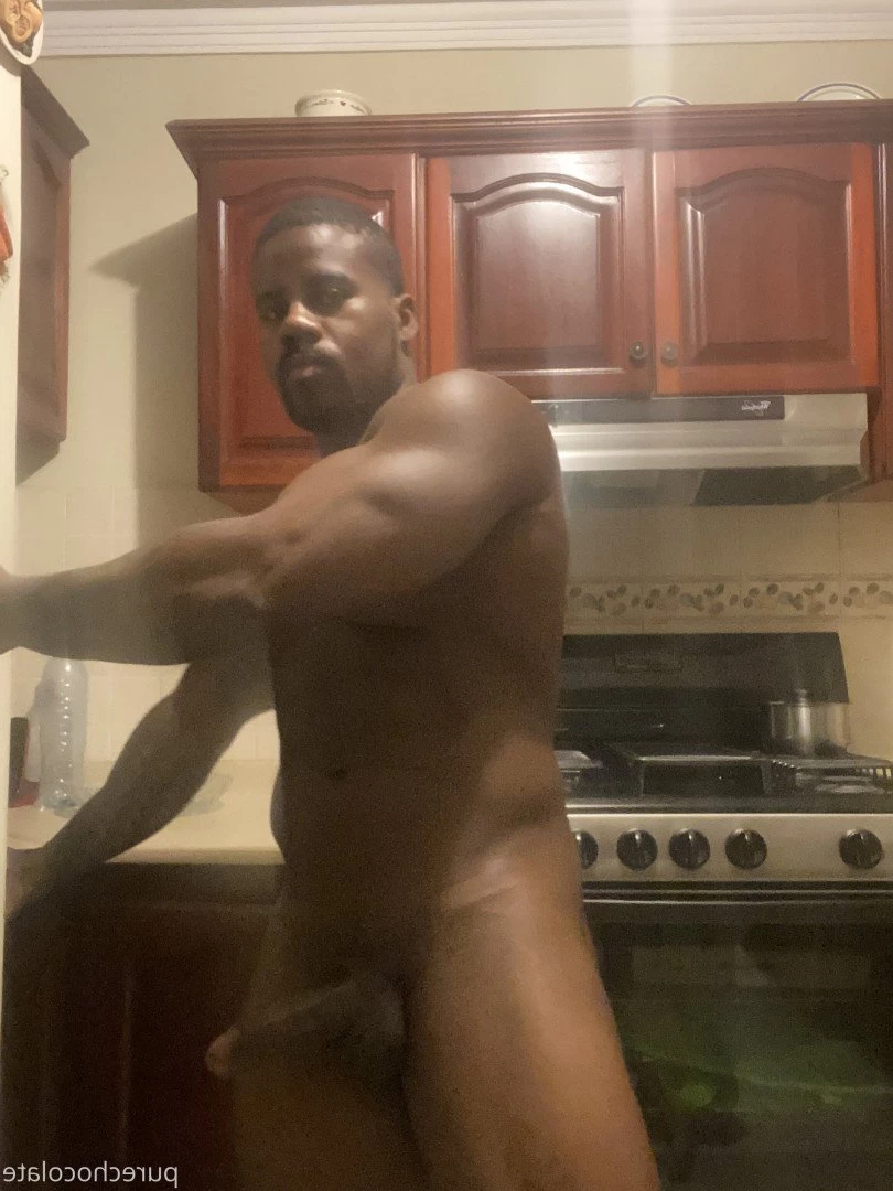 Dominican Chocolate [ purechocolate ] Onlyfans leaked photo 2903581 on Hotleaks.tv