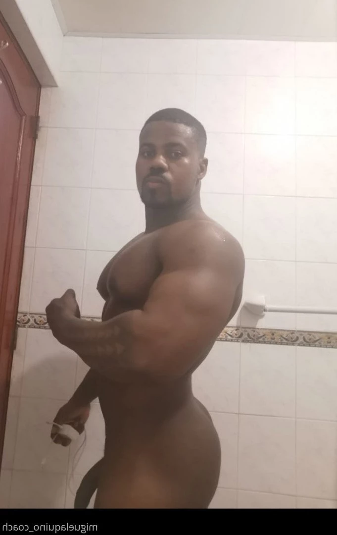 Dominican Chocolate [ purechocolate ] Onlyfans leaked photo 2903595 on Hotleaks.tv