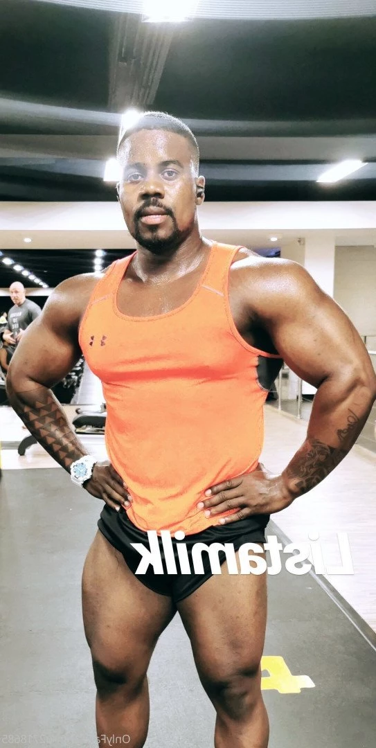 Dominican Chocolate [ purechocolate ] Onlyfans leaked photo 2903665 on Hotleaks.tv