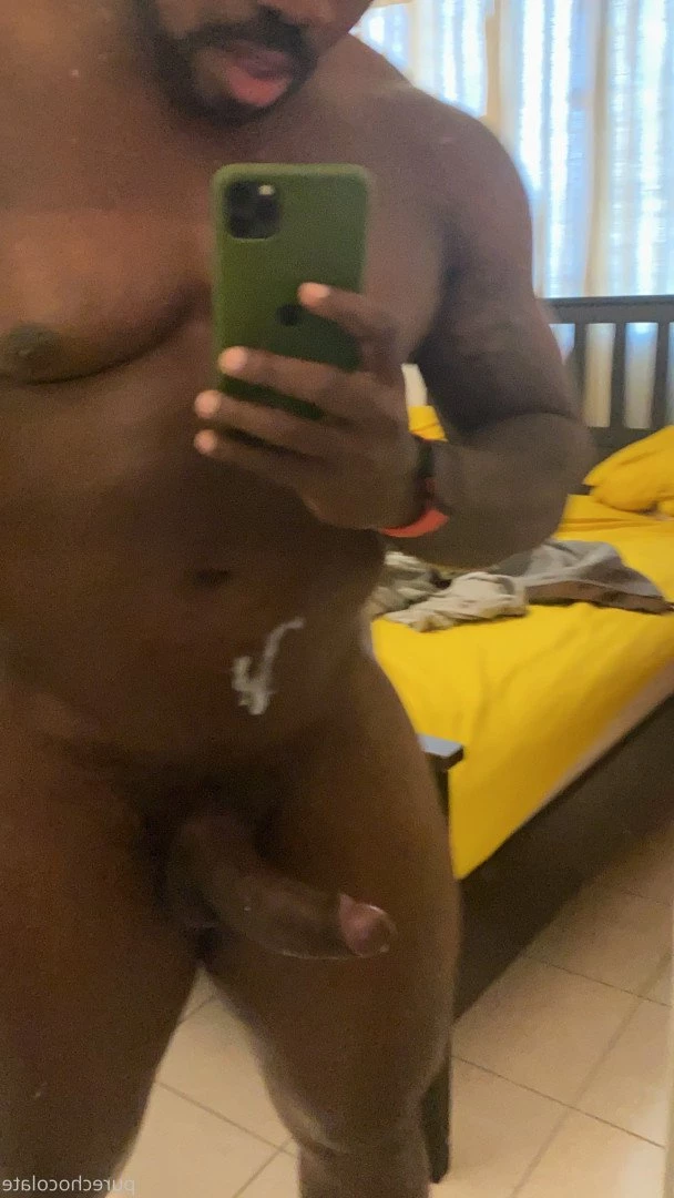 Dominican Chocolate [ purechocolate ] Onlyfans leaked photo 2903683 on Hotleaks.tv