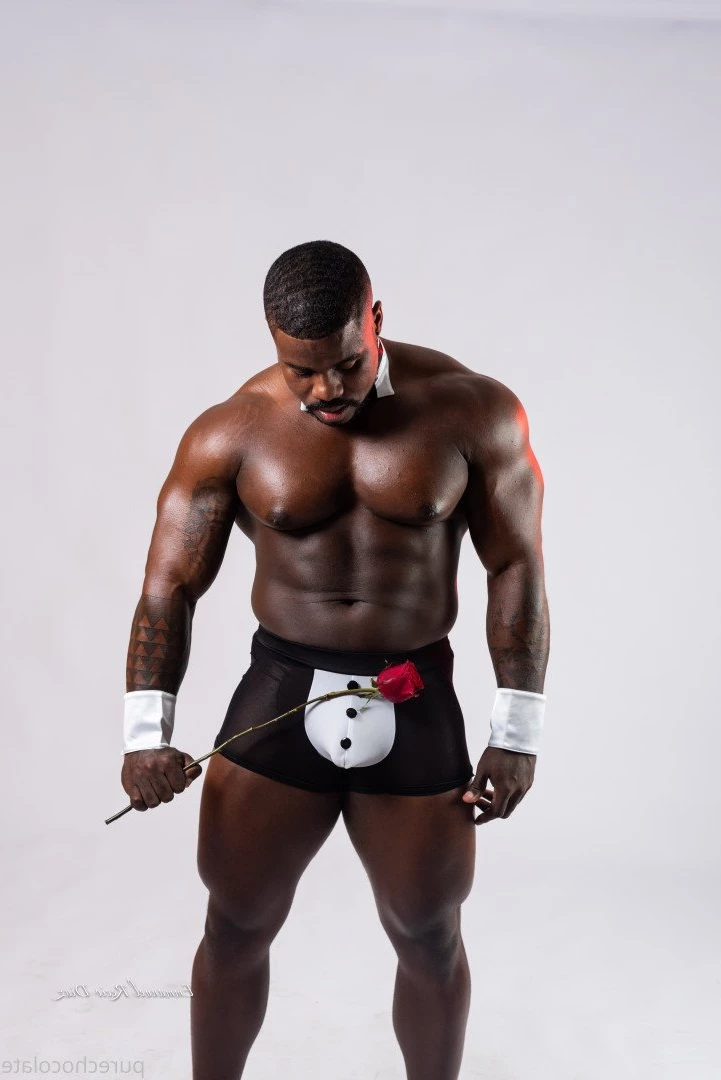 Dominican Chocolate [ purechocolate ] Onlyfans leaked photo 2903702 on Hotleaks.tv