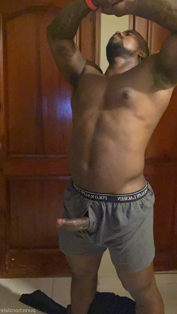 Dominican Chocolate [ purechocolate ] Onlyfans leaked photo 2903730 on Hotleaks.tv