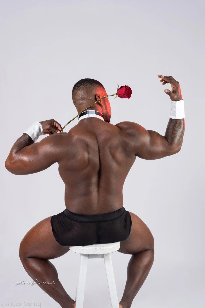 Dominican Chocolate [ purechocolate ] Onlyfans leaked photo 2903778 on Hotleaks.tv