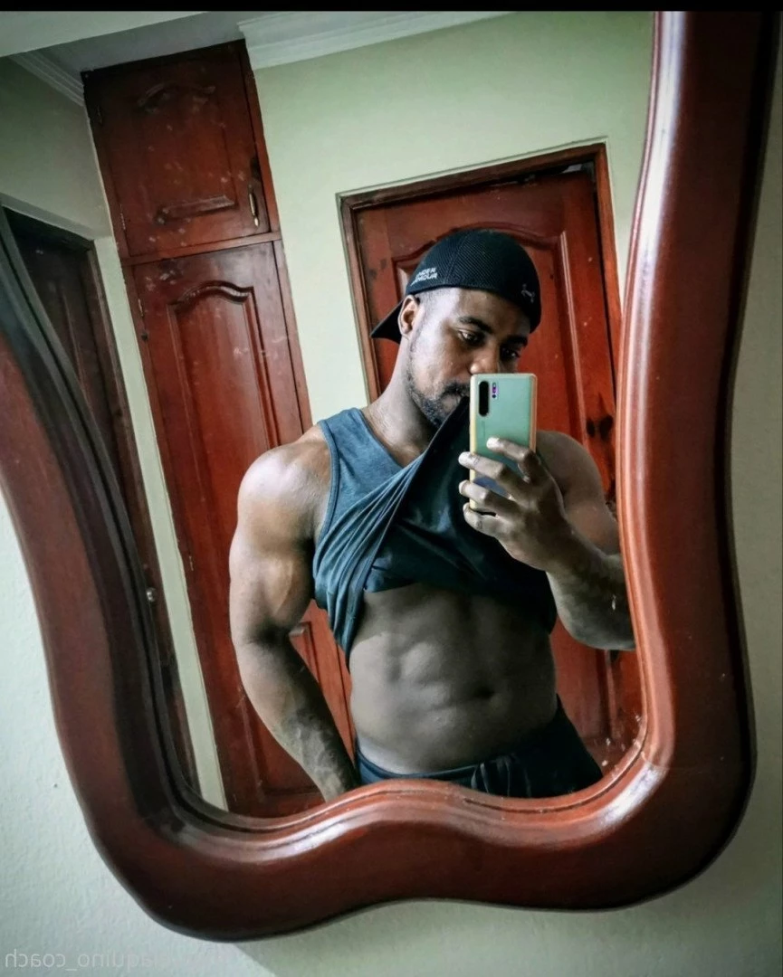 Dominican Chocolate [ purechocolate ] Onlyfans leaked photo 2903805 on Hotleaks.tv