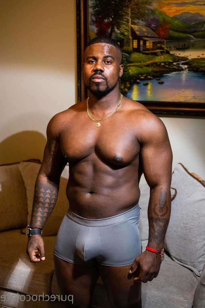 Dominican Chocolate [ purechocolate ] Onlyfans leaked photo 2903926 on Hotleaks.tv