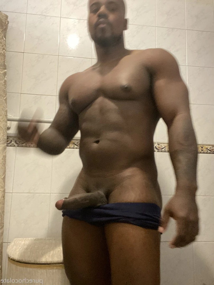 Dominican Chocolate [ purechocolate ] Onlyfans leaked photo 2904000 on Hotleaks.tv