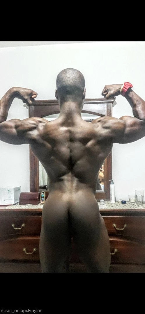 Dominican Chocolate [ purechocolate ] Onlyfans leaked photo 2904016 on Hotleaks.tv