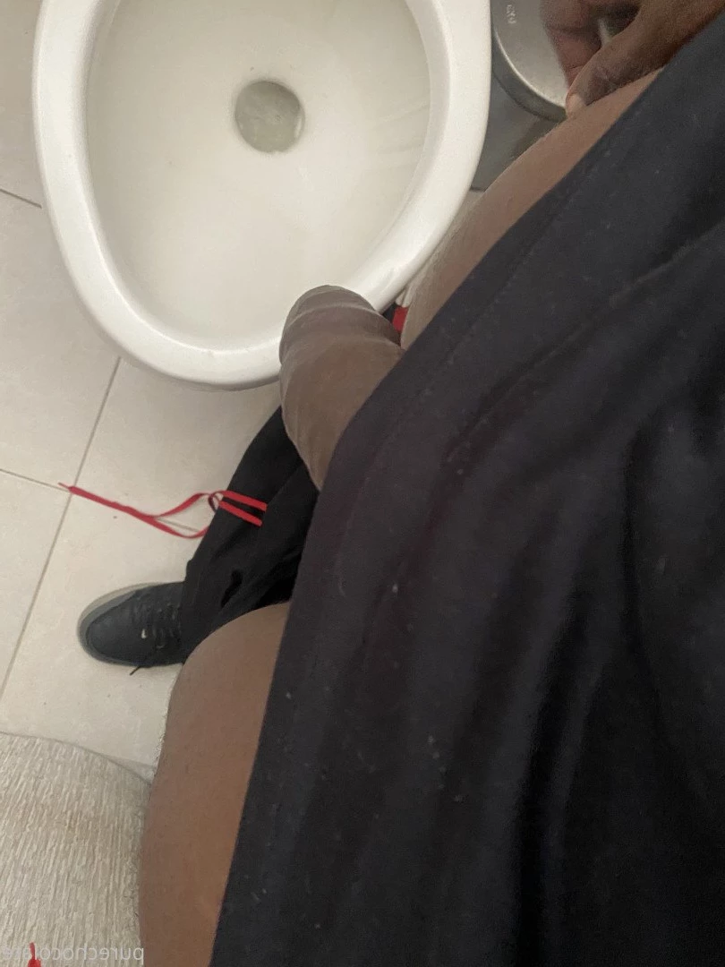 Dominican Chocolate [ purechocolate ] Onlyfans leaked photo 2904044 on Hotleaks.tv