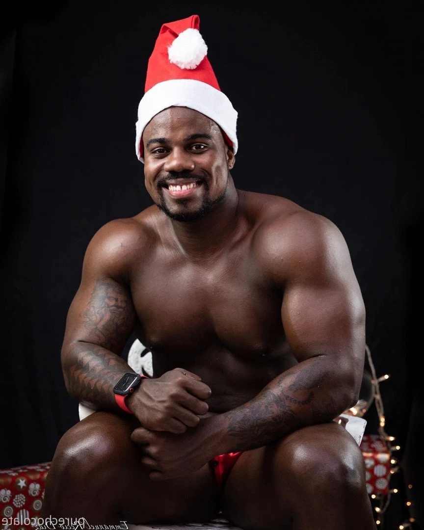 Dominican Chocolate [ purechocolate ] Onlyfans leaked photo 2904067 on Hotleaks.tv