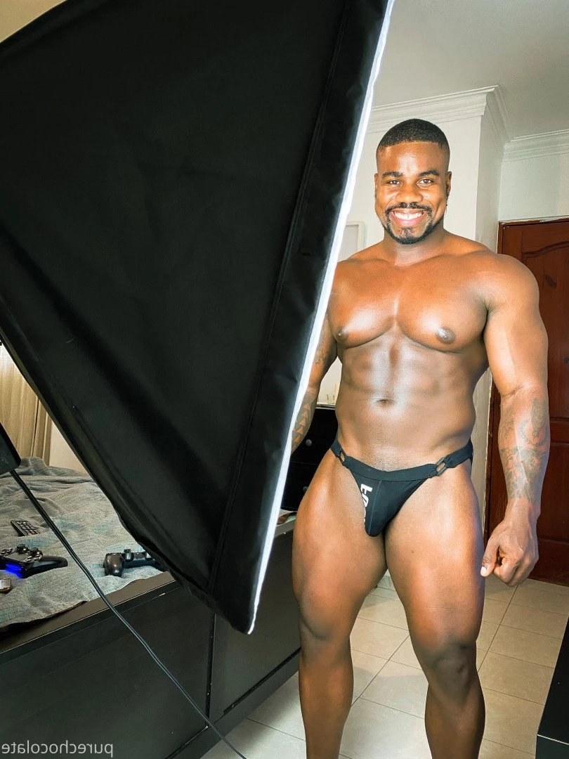 Dominican Chocolate [ purechocolate ] Onlyfans leaked photo 2904091 on Hotleaks.tv
