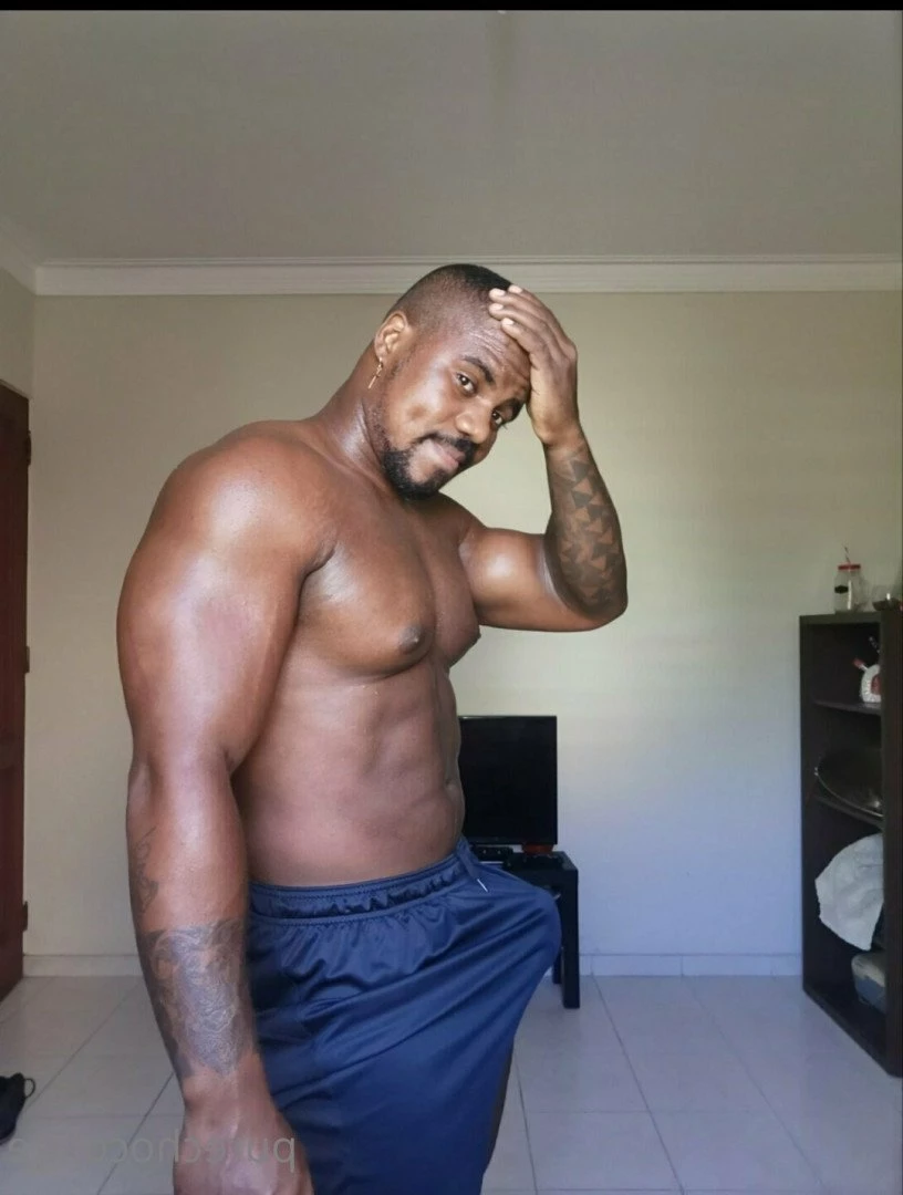 Dominican Chocolate [ purechocolate ] Onlyfans leaked photo 2904108 on Hotleaks.tv