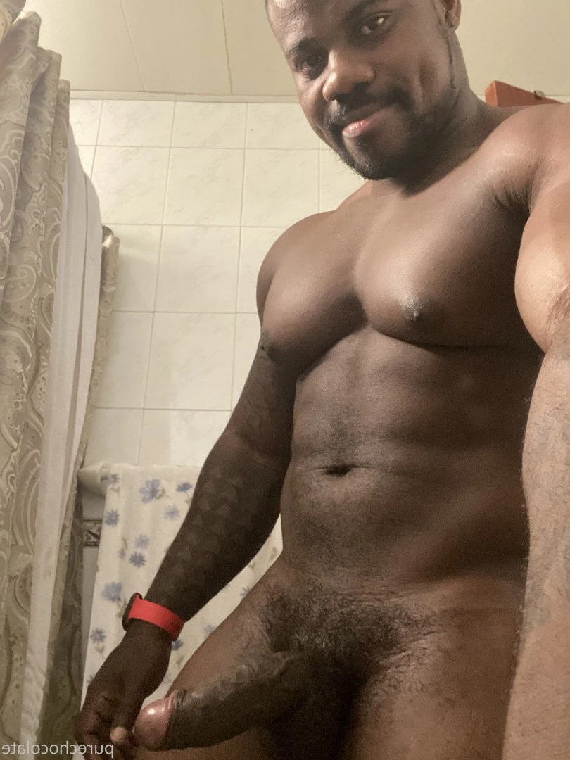 Dominican Chocolate [ purechocolate ] Onlyfans leaked photo 2904233 on Hotleaks.tv