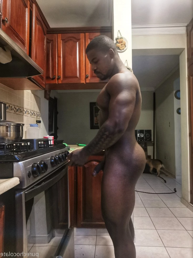 Dominican Chocolate [ purechocolate ] Onlyfans leaked photo 2904288 on Hotleaks.tv