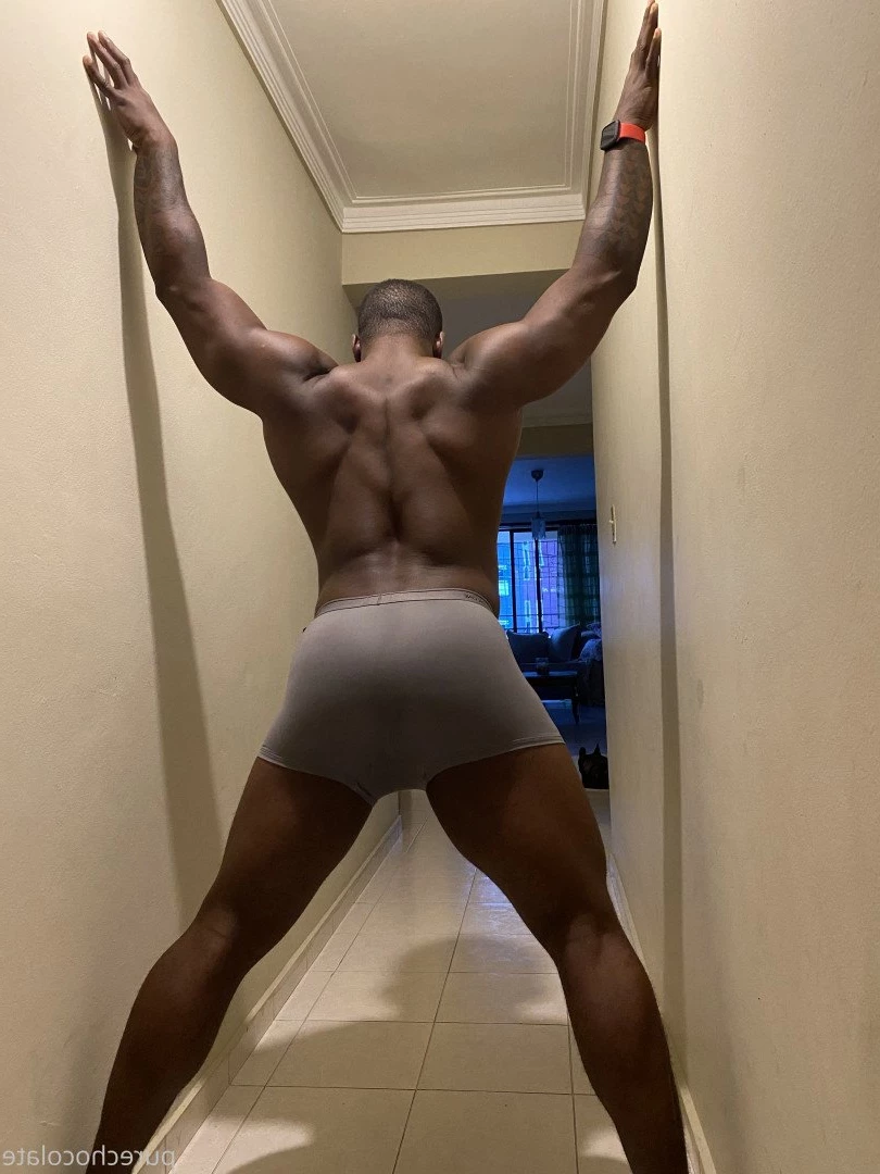 Dominican Chocolate [ purechocolate ] Onlyfans leaked photo 2904315 on Hotleaks.tv